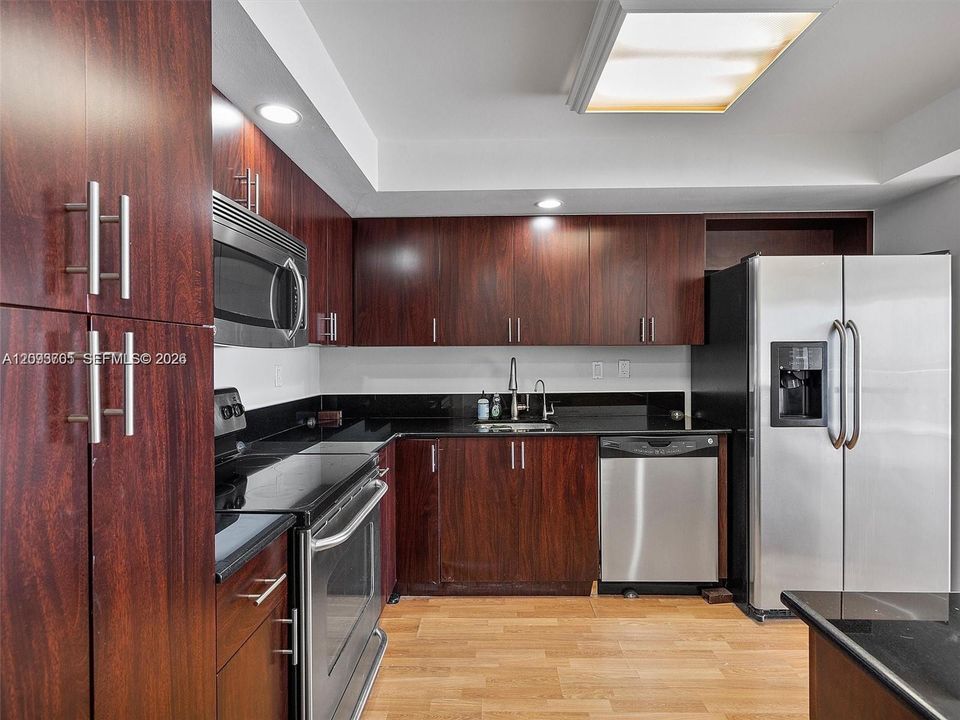 En Venta: $189,000 (1 camas, 1 baños, 1005 Pies cuadrados)