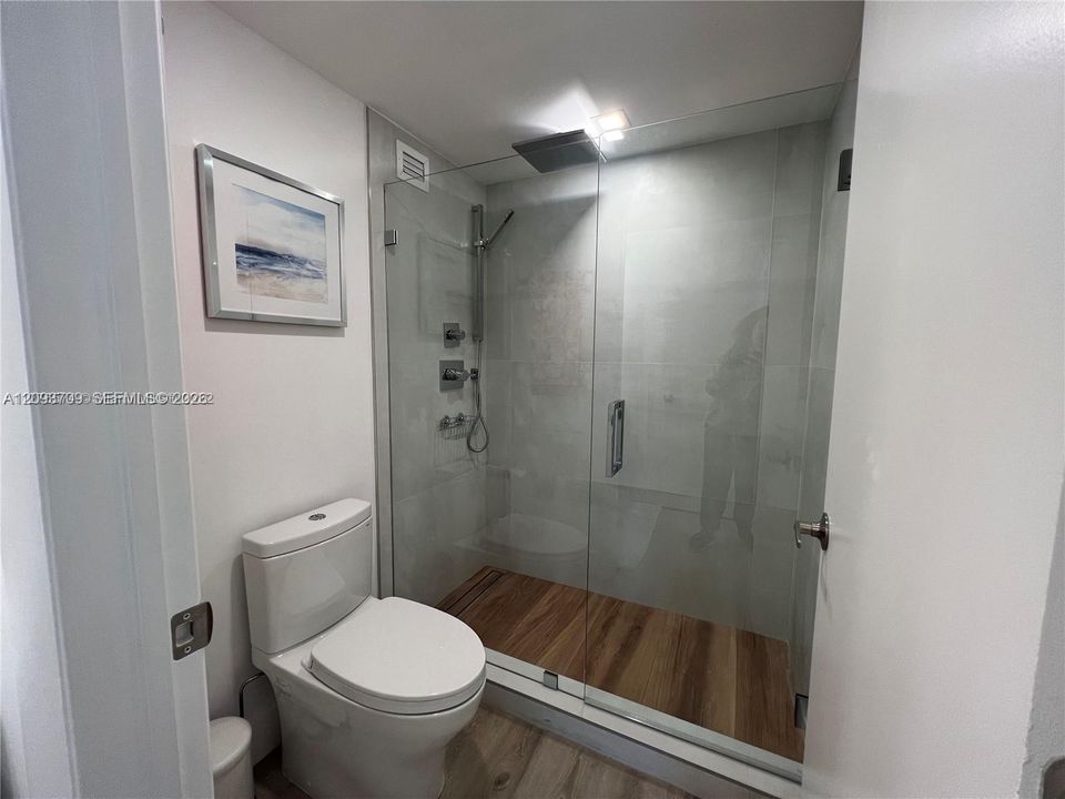 En Renta: $6,500 (1 camas, 1 baños, 660 Pies cuadrados)