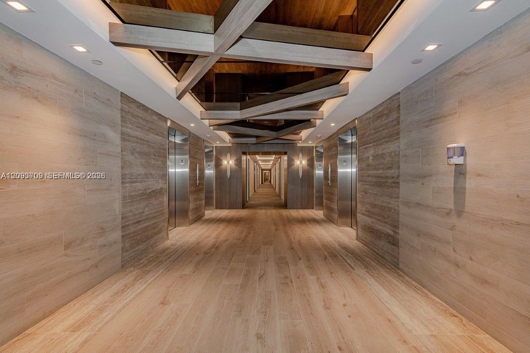 En Renta: $6,500 (1 camas, 1 baños, 660 Pies cuadrados)
