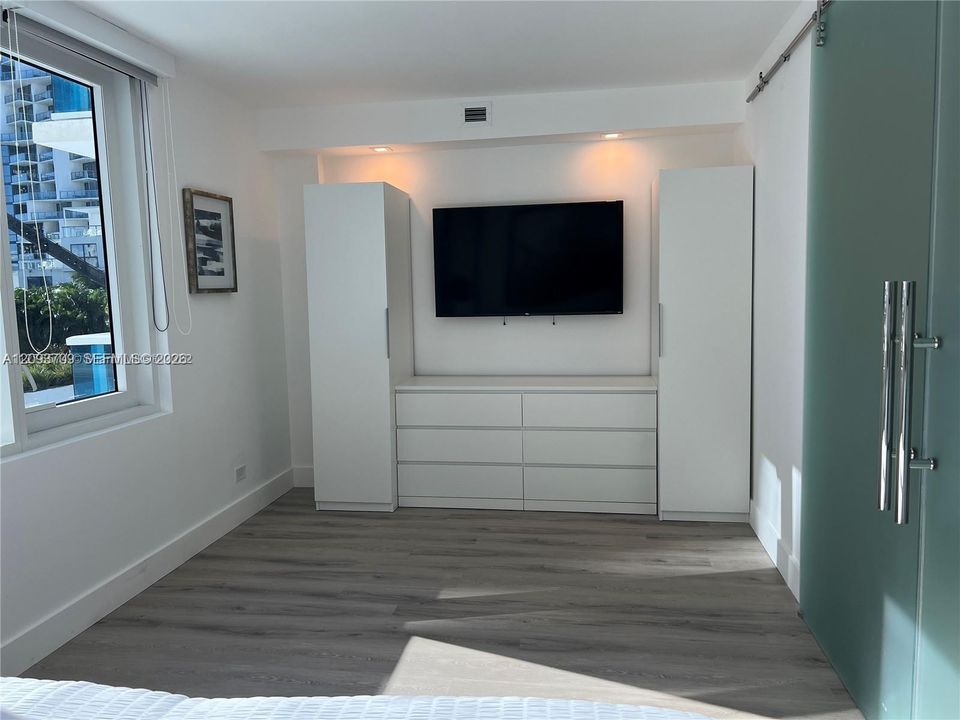 En Renta: $6,500 (1 camas, 1 baños, 660 Pies cuadrados)