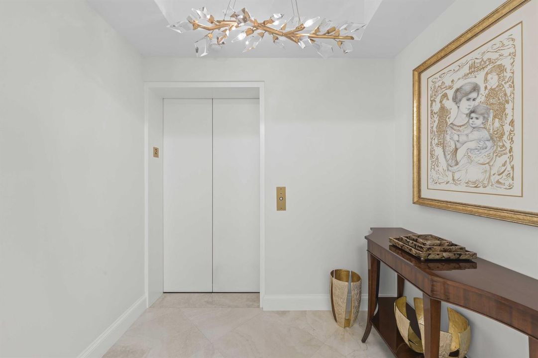 400 S. Ocean Blvd, Apt 25 - 4.jpg-FULL