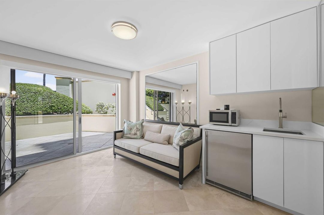 400 S. Ocean Blvd, Apt 25 - 77.jpg-FULL
