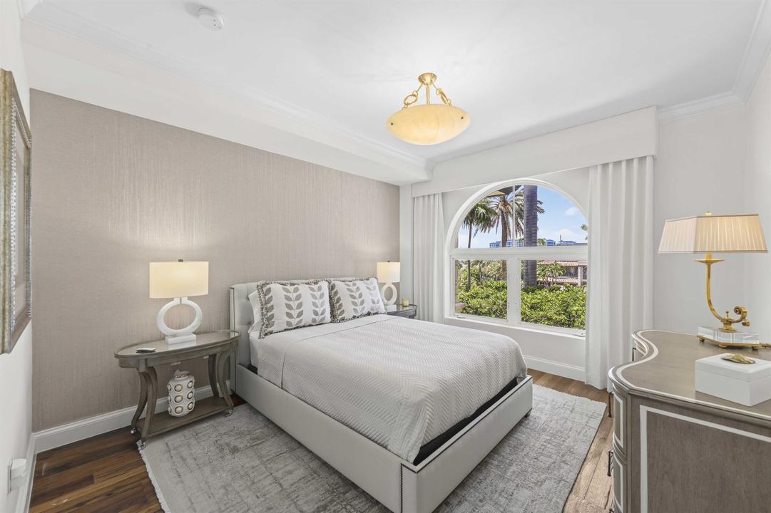 400 S. Ocean Blvd, Apt 25 - 31.jpg-FULL