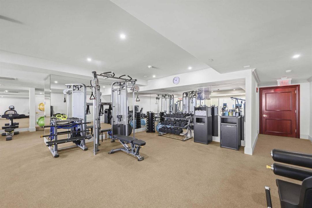 400 S. Ocean Blvd, Apt 25 - 73.jpg-FULL