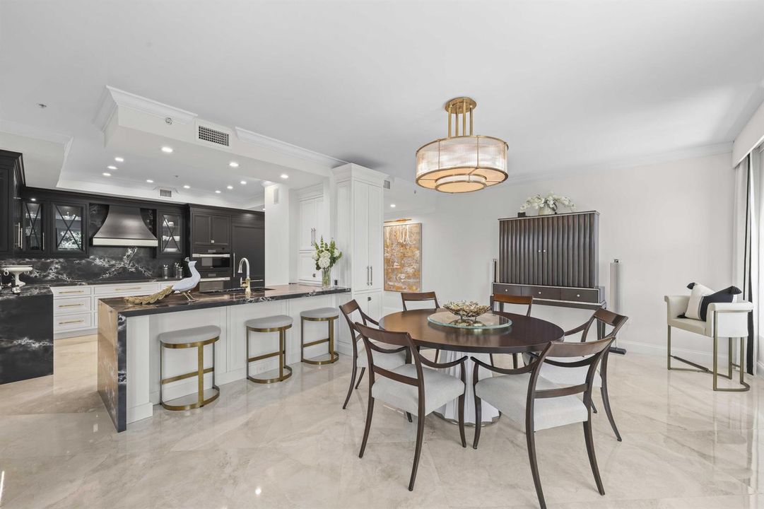 400 S. Ocean Blvd, Apt 25 - 18.jpg-FULL