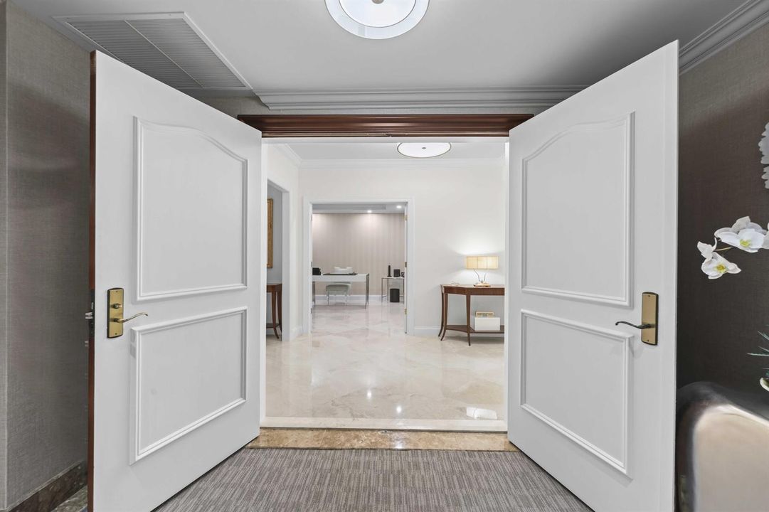 400 S. Ocean Blvd, Apt 25 - 2.jpg-FULL