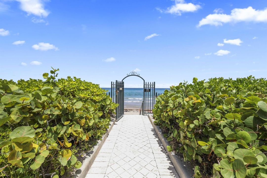 400 S. Ocean Blvd, Apt 25 - 86.jpg-FULL