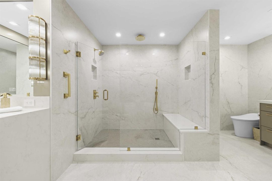 400 S. Ocean Blvd, Apt 25 - 53.jpg-FULL