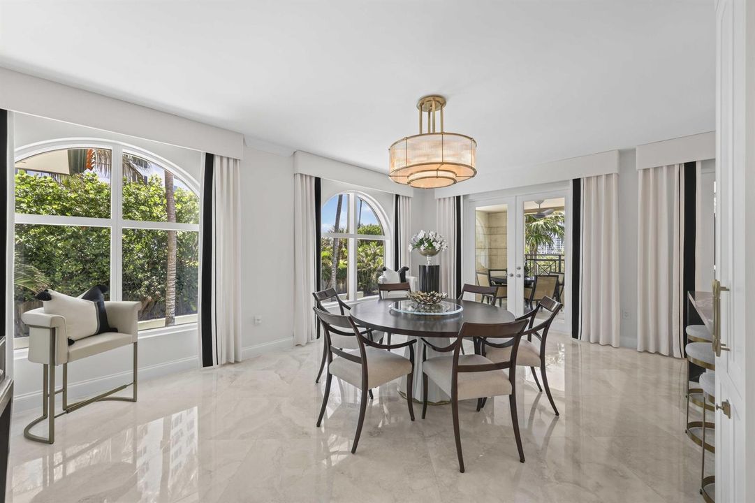 400 S. Ocean Blvd, Apt 25 - 20.jpg-FULL