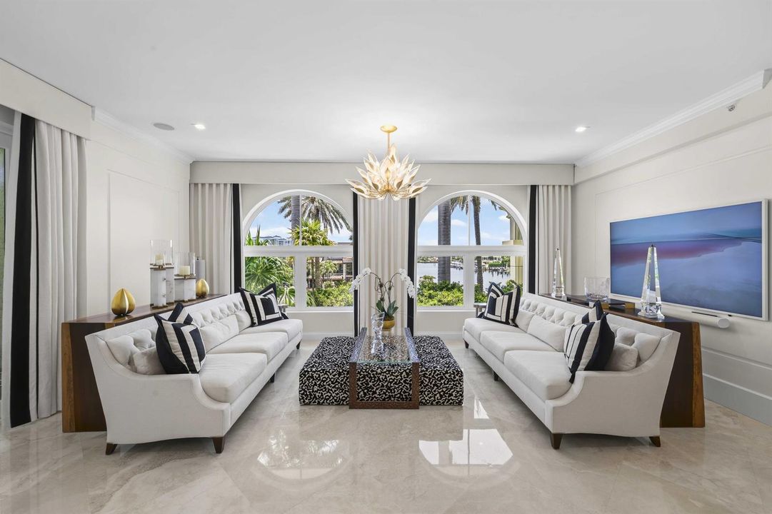400 S. Ocean Blvd, Apt 25 - 25.jpg-FULL