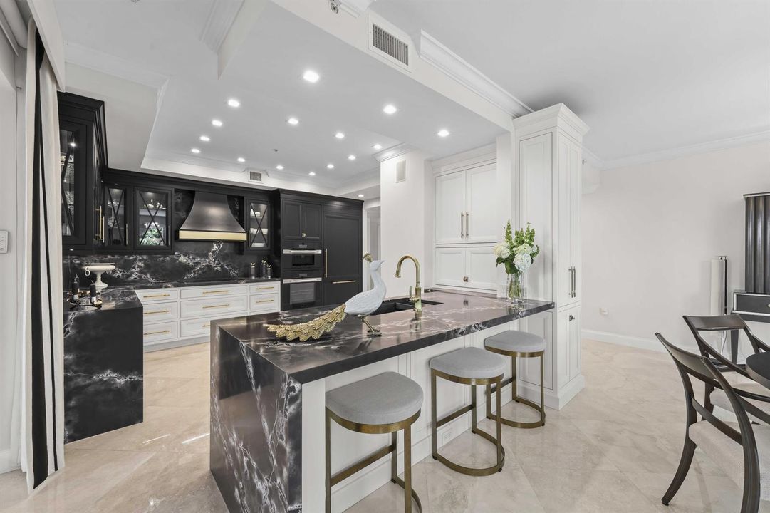 400 S. Ocean Blvd, Apt 25 - 16.jpg-FULL