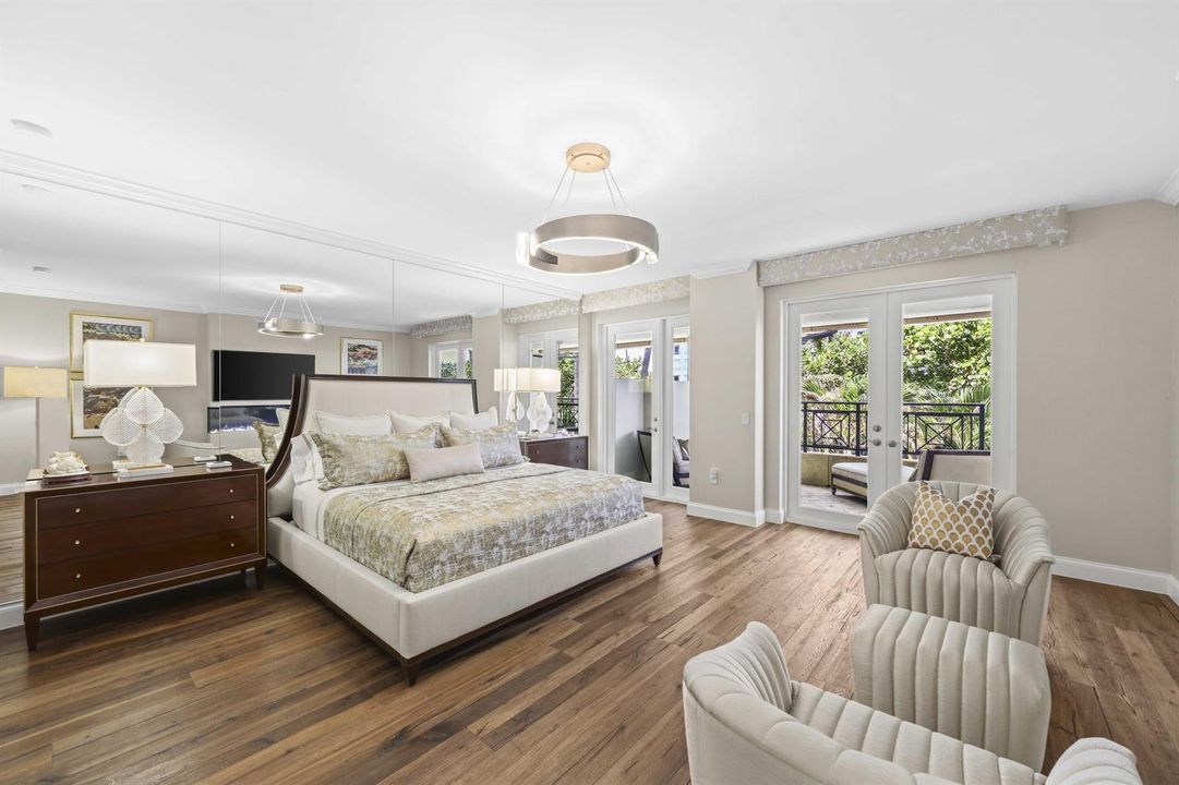400 S. Ocean Blvd, Apt 25 - 46.jpg-FULL