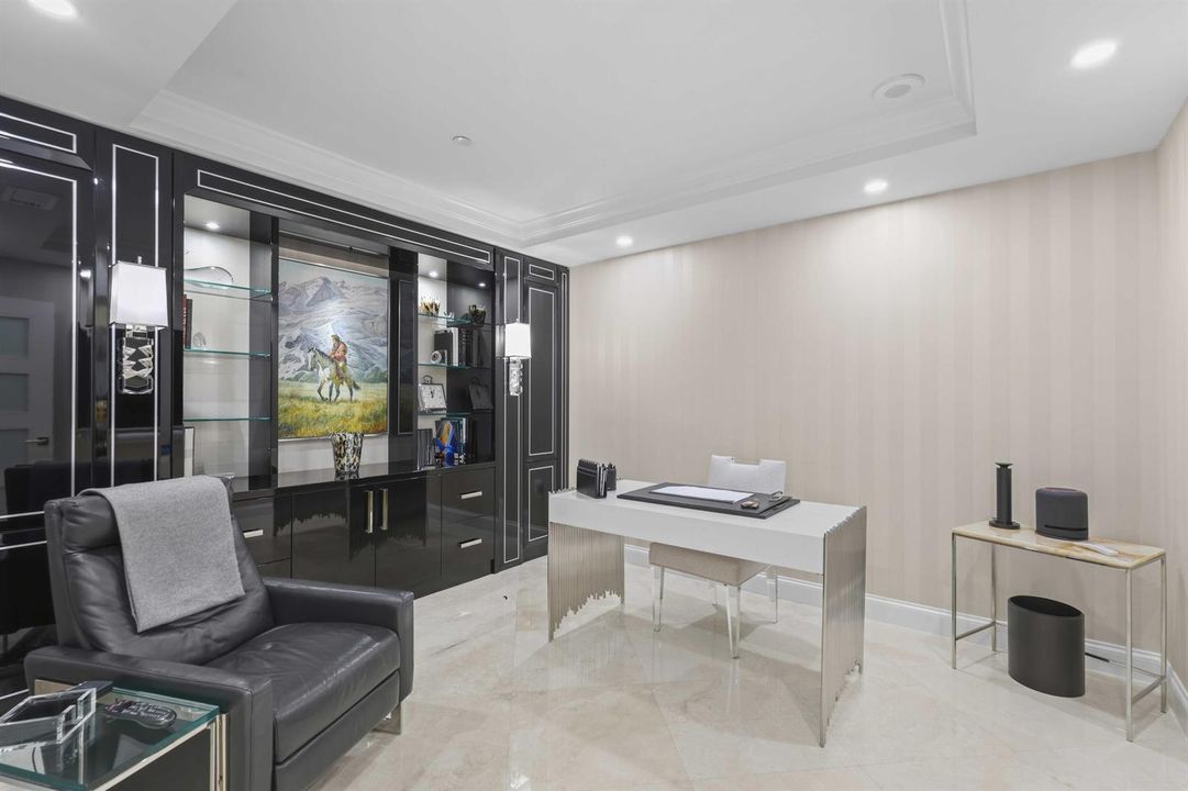 400 S. Ocean Blvd, Apt 25 - 42.jpg-FULL