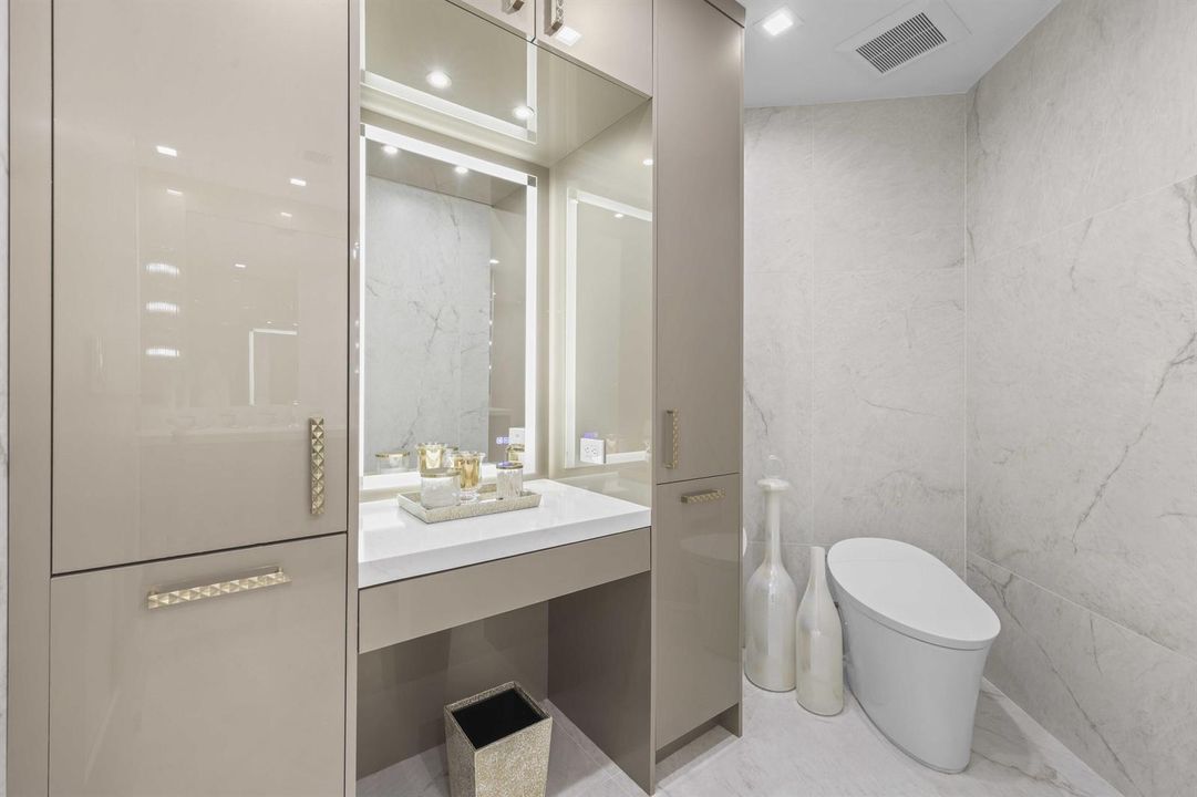 400 S. Ocean Blvd, Apt 25 - 55.jpg-FULL