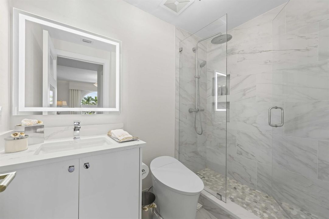 400 S. Ocean Blvd, Apt 25 - 34.jpg-FULL