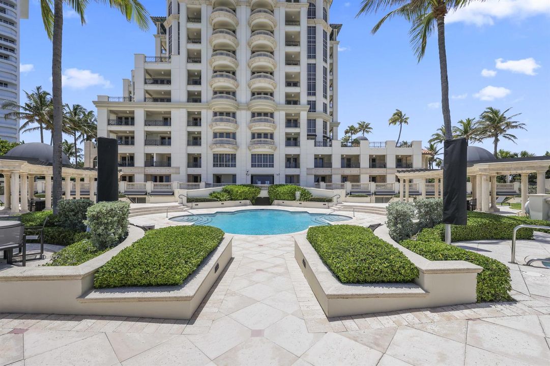 400 S. Ocean Blvd, Apt 25 - 85.jpg-FULL