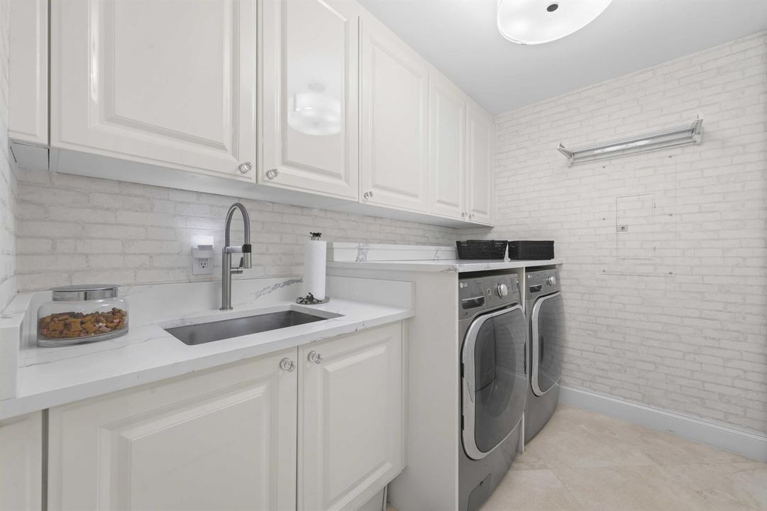 400 S. Ocean Blvd, Apt 25 - 41.jpg-FULL