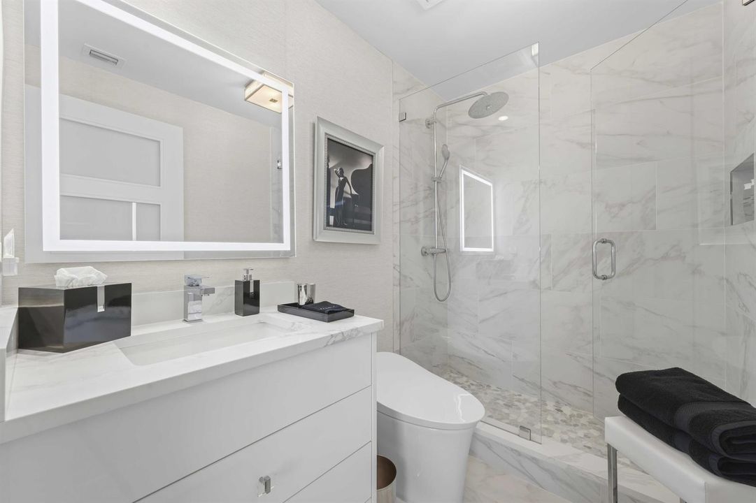 400 S. Ocean Blvd, Apt 25 - 39.jpg-FULL