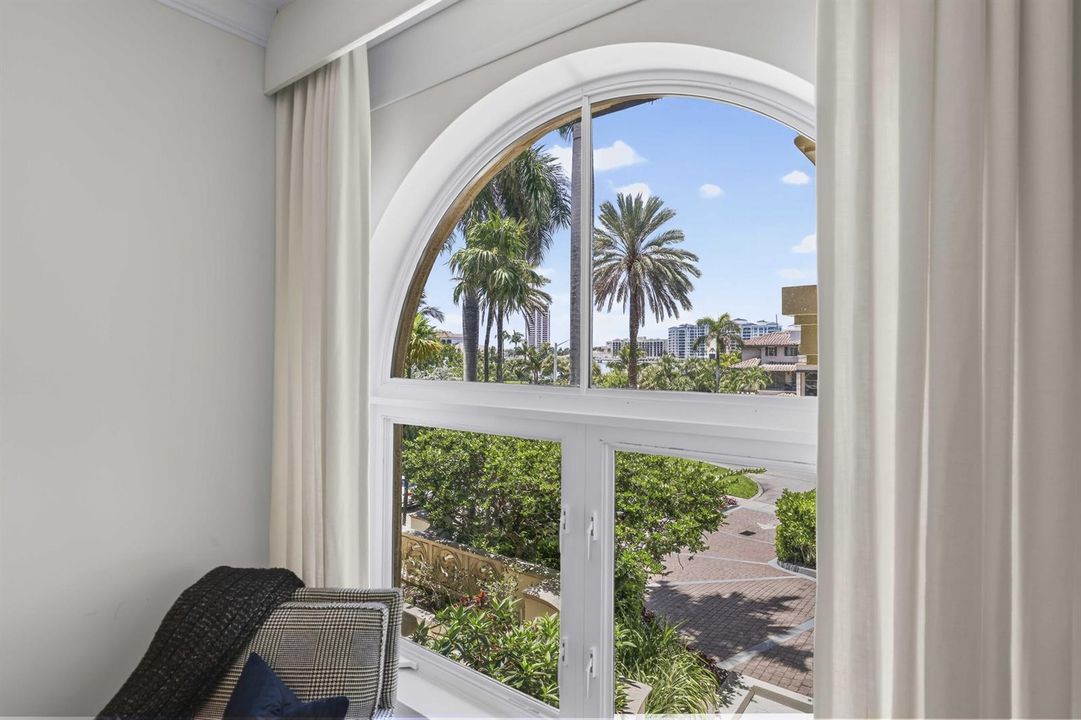400 S. Ocean Blvd, Apt 25 - 38.jpg-FULL