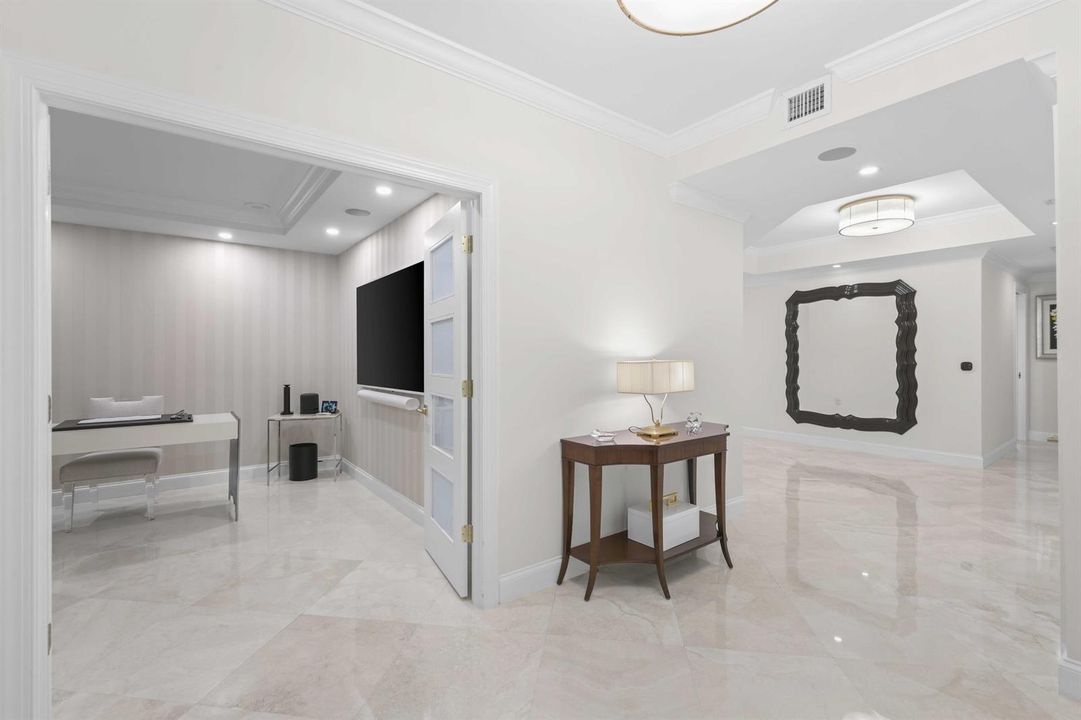 400 S. Ocean Blvd, Apt 25 - 5.jpg-FULL