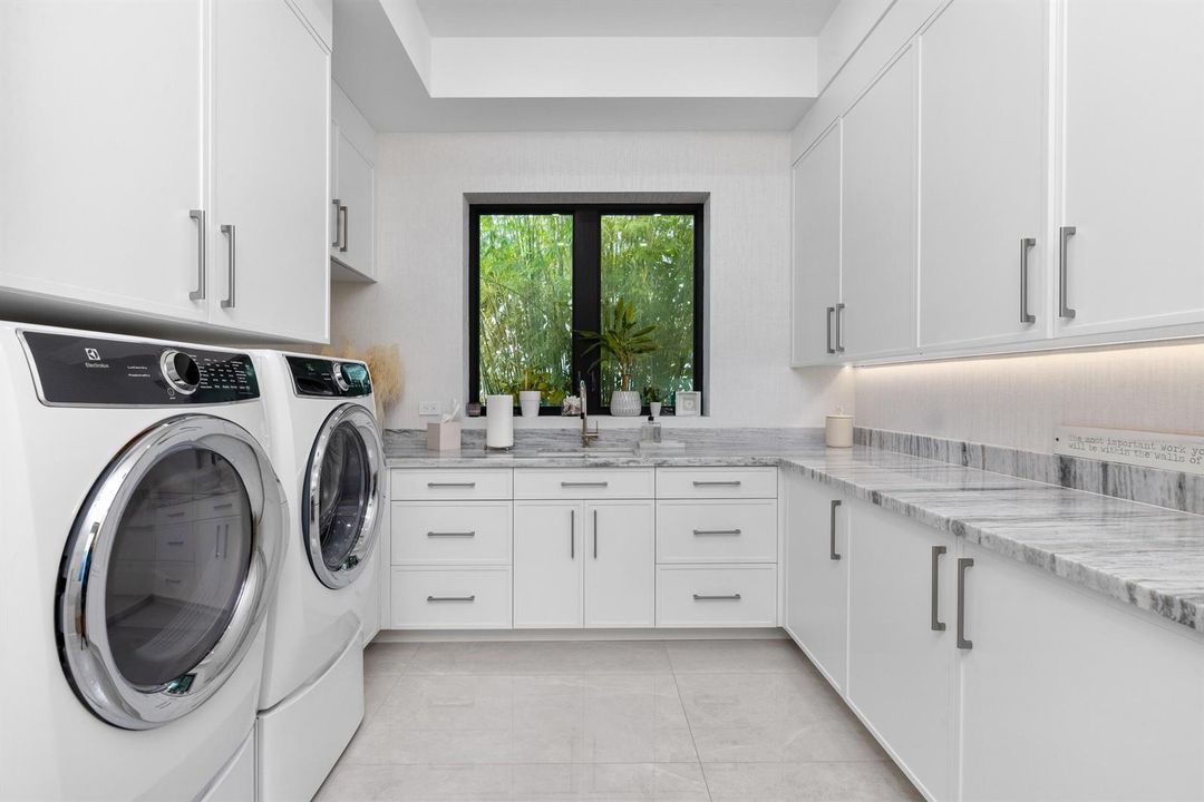 Laundry 1