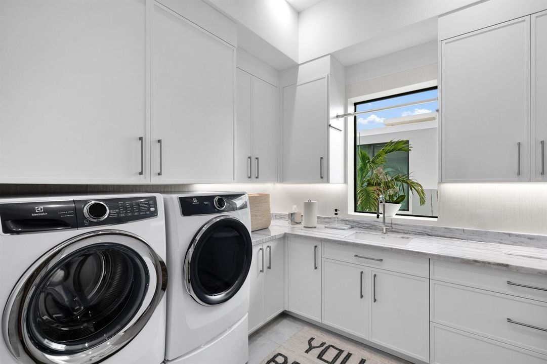 Laundry 2