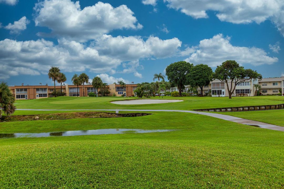 Kings Point 557-23