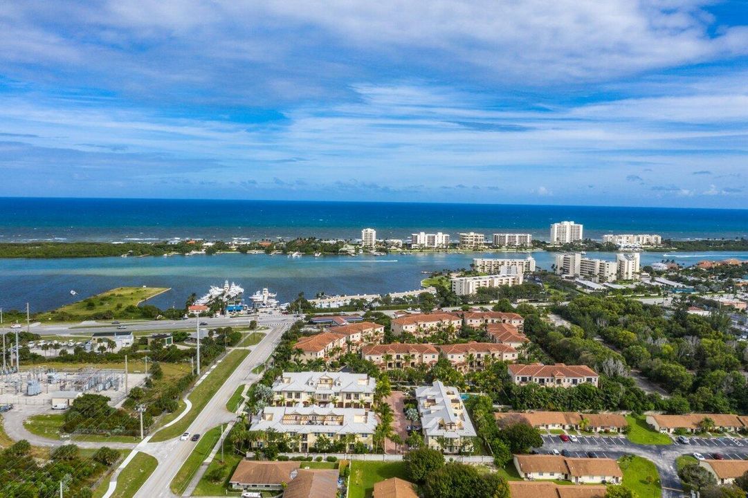 017-3770SoutheastCountyLineRoad-Jupiter-