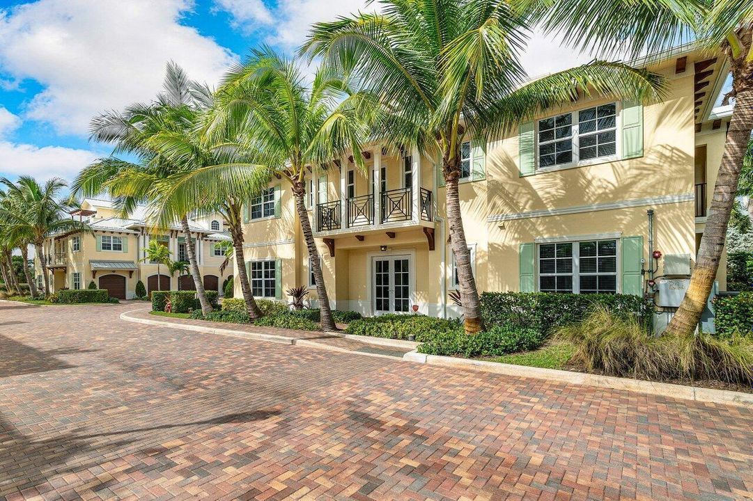002-3770SoutheastCountyLineRoad-Jupiter-