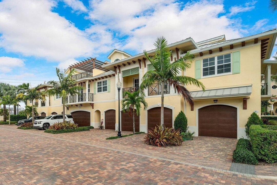 005-3770SoutheastCountyLineRoad-Jupiter-