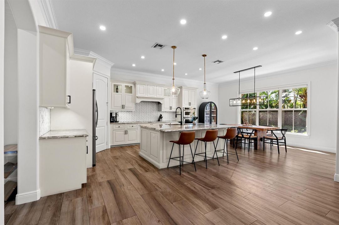 KITCHEN_ANGLE_RIGHT (1)