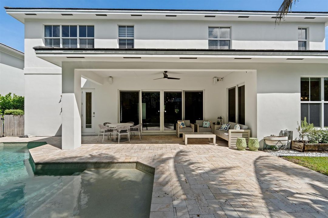 POOL_TO_REAR_STRAIGHT