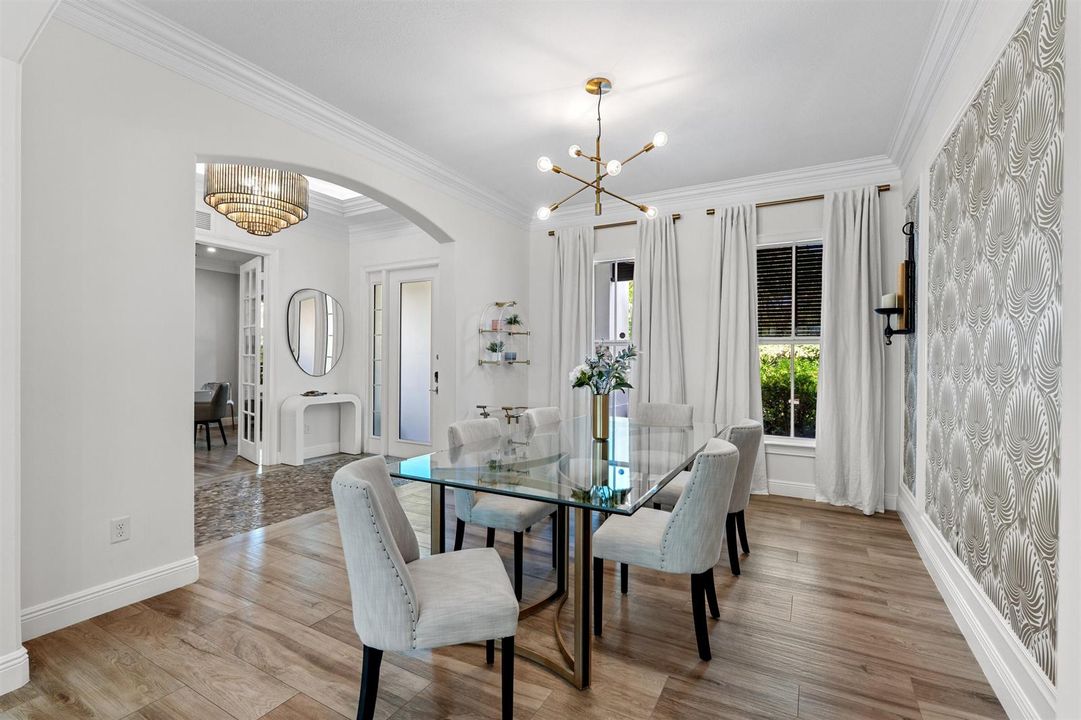 DINING_ROOM_ANGLE
