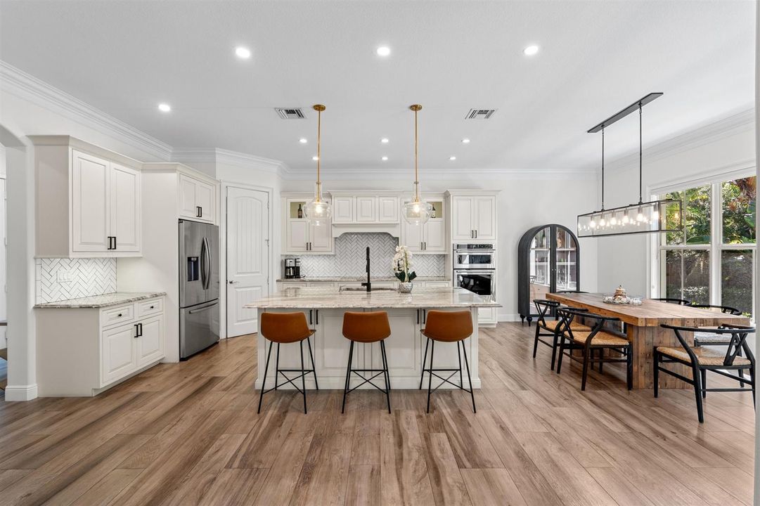 KITCHEN_STRAIGHT (1)