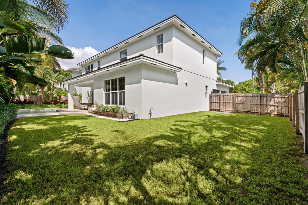 GREENSPACE_ANGLE_MLS