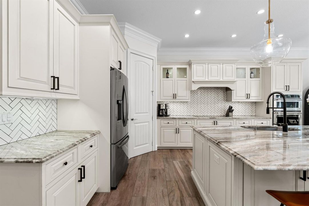KITCHEN_STRAIGHT_DETAIL