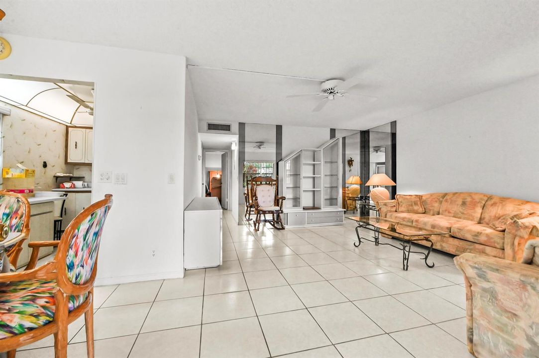 03 Living room 01