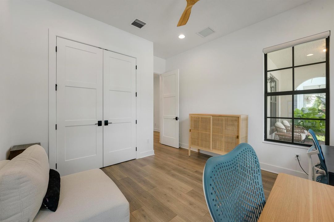 House-23