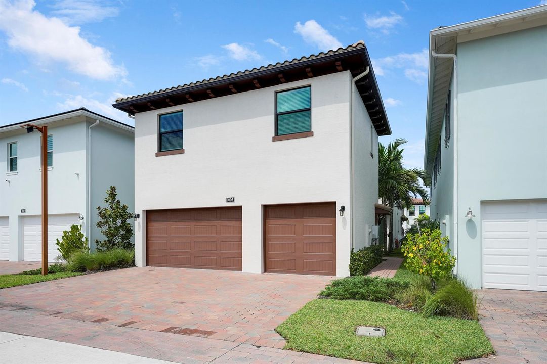 House-56