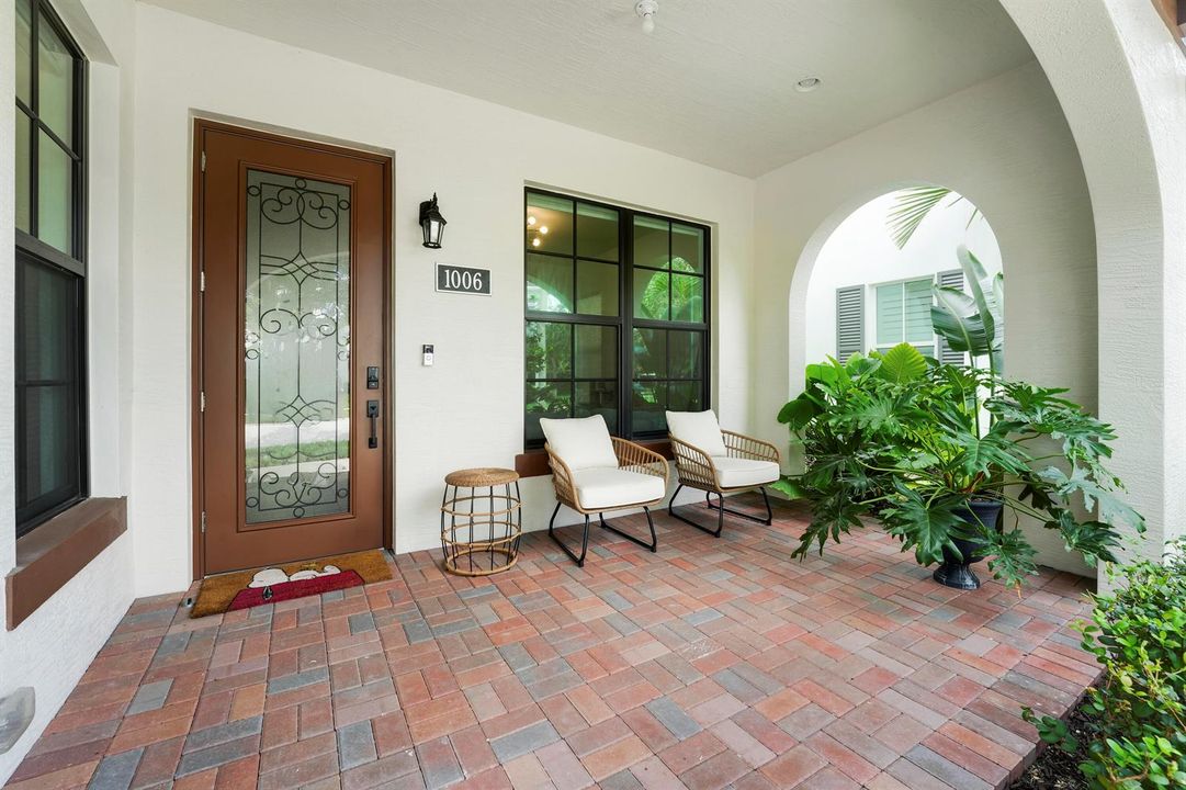 House-3