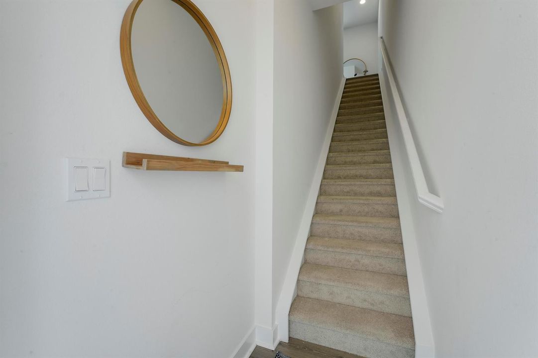 House-36