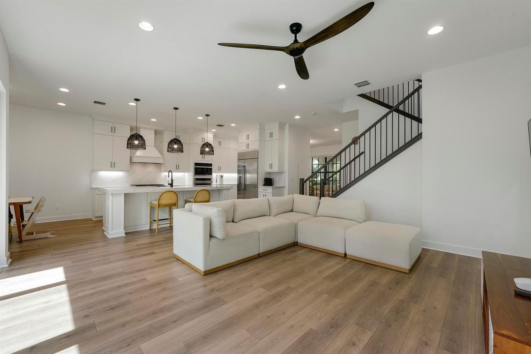 House-18