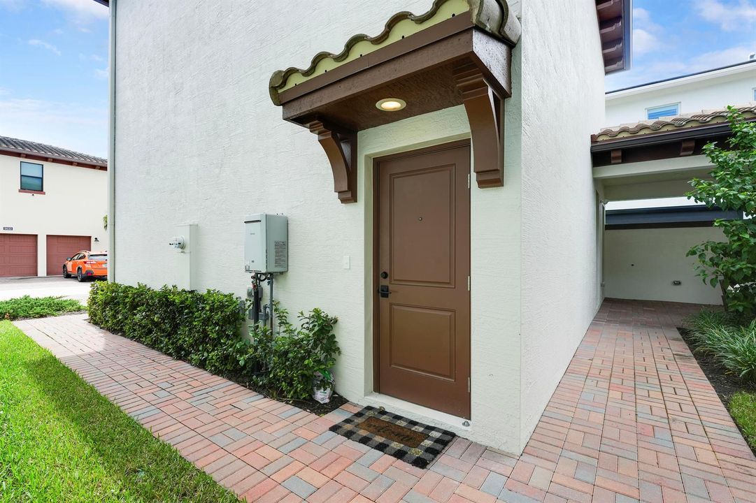 House-54