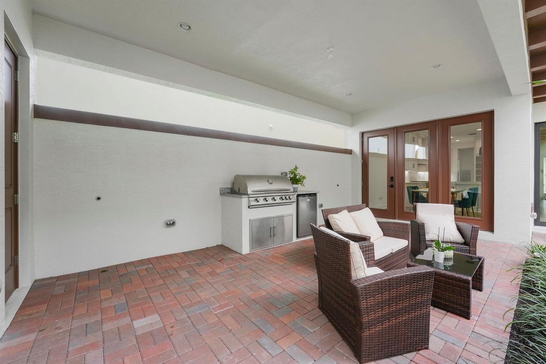 House-50