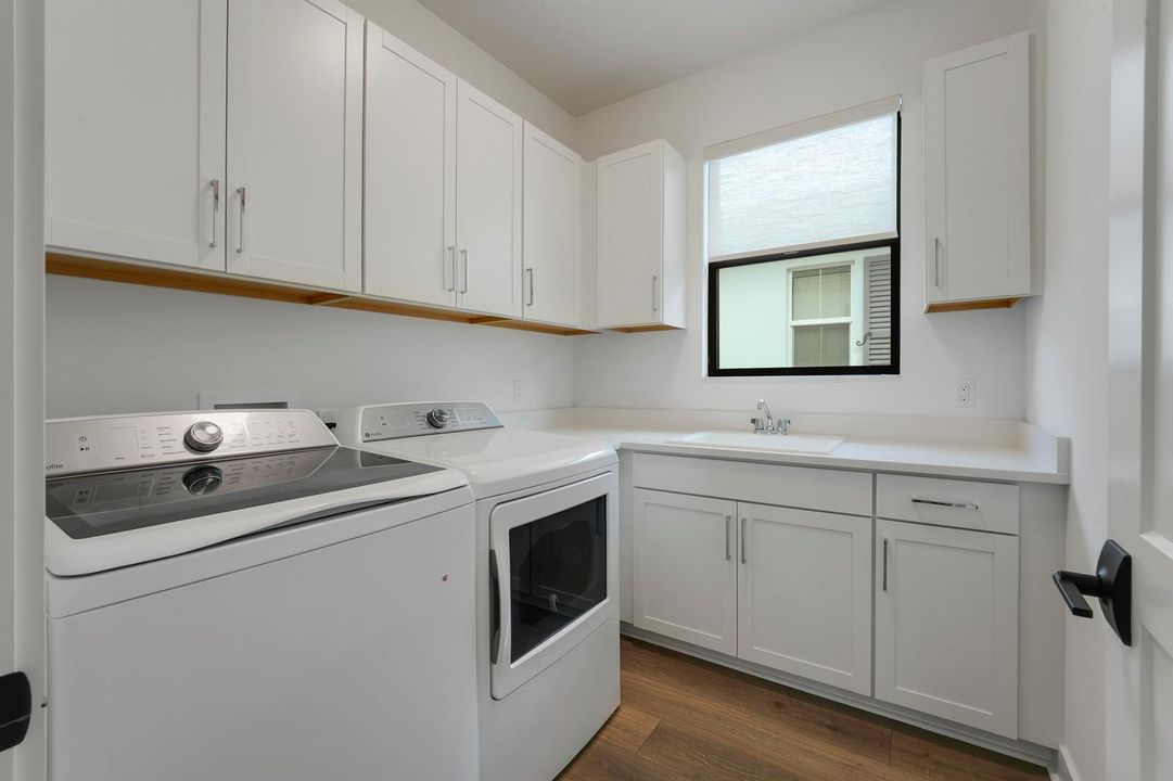 House-35