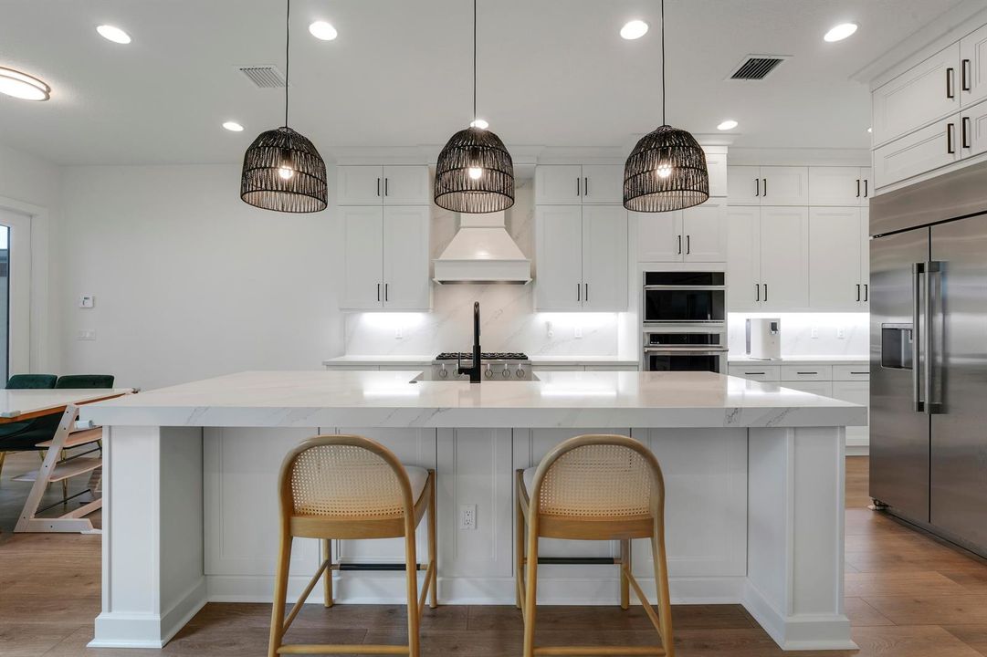 House-8
