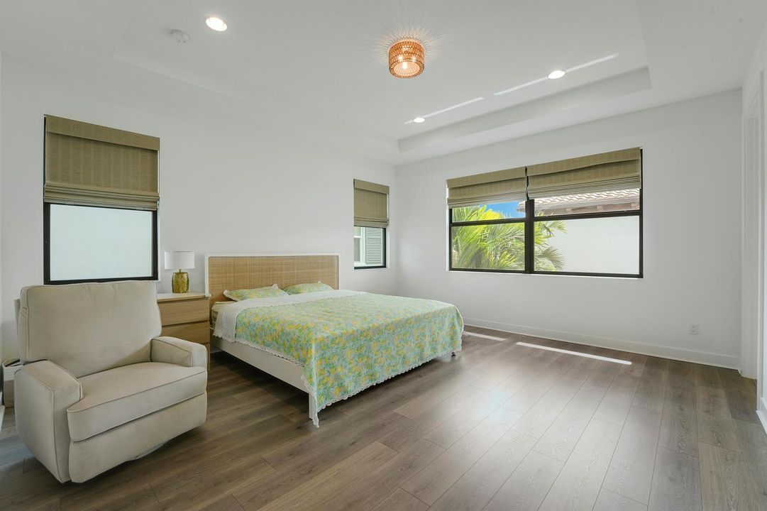 House-25