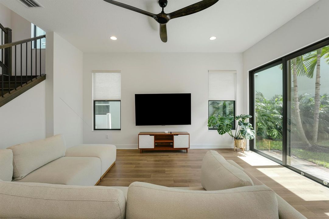 House-21