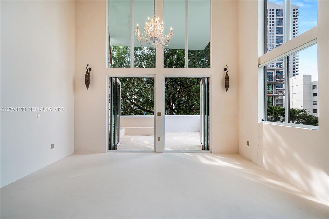 В аренду: $7,995 (2 спален, 2 ванн, 1256 Квадратных фут)