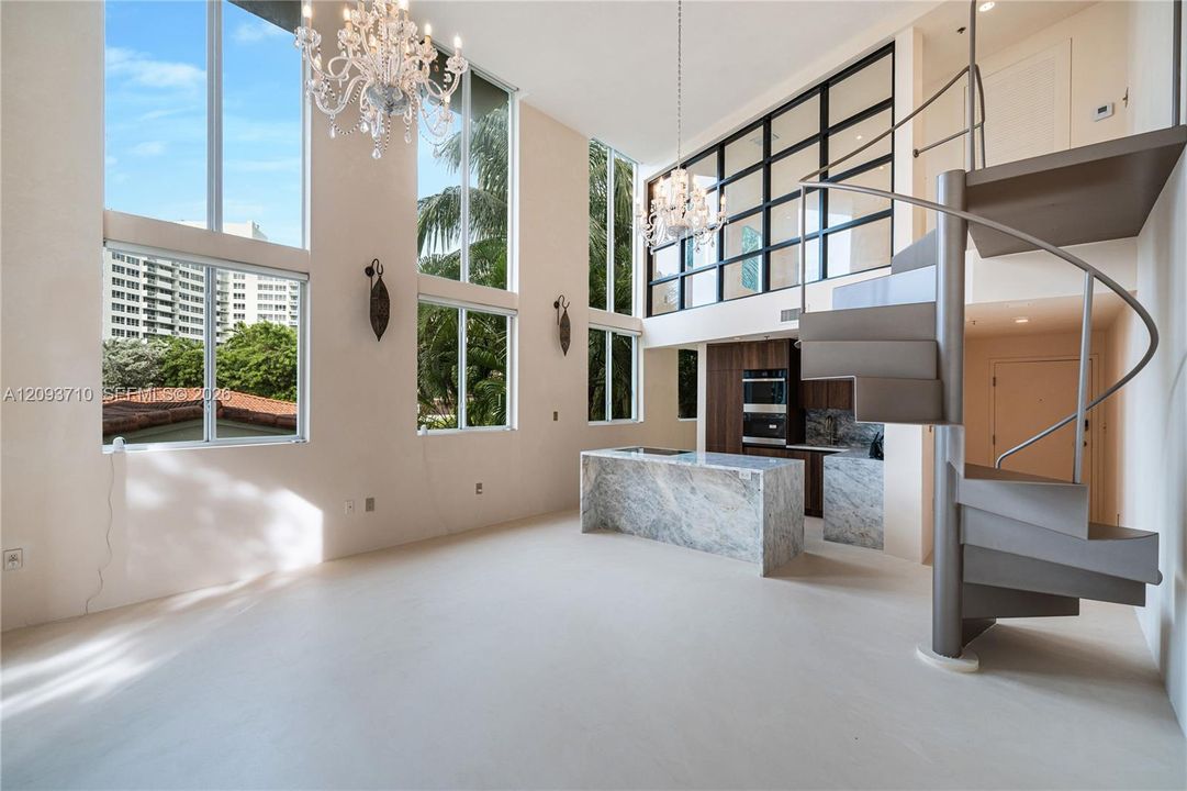 В аренду: $7,995 (2 спален, 2 ванн, 1256 Квадратных фут)